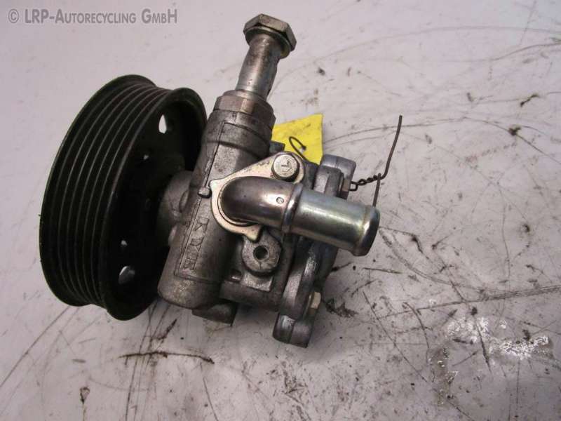 VW New Beetle original Servopumpe 1J0422154B BJ2002